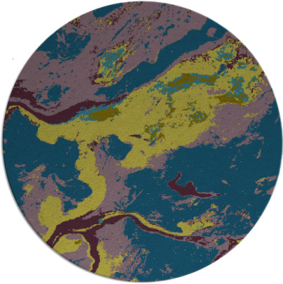 landscape rug - item 1293096