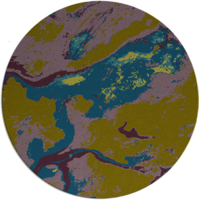 landscape rug - item 1293097