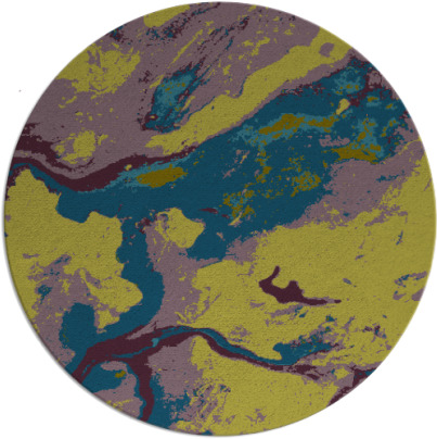 landscape rug - item 1293098