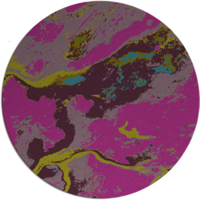 landscape rug - item 1293099