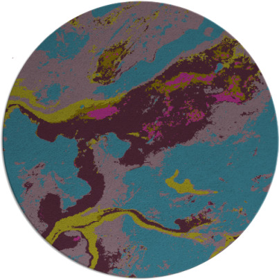 landscape rug - item 1293100