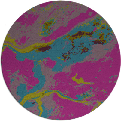 landscape rug - item 1293101