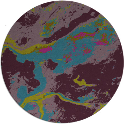 landscape rug - item 1293102