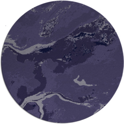 landscape rug - item 1293103