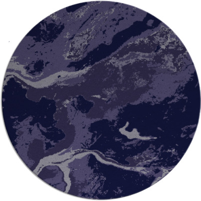 landscape rug - item 1293104