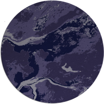 landscape rug - item 1293106