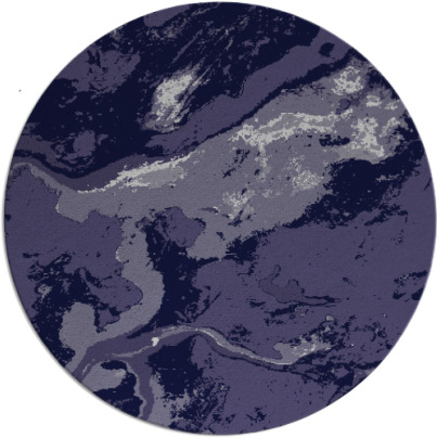 landscape rug - item 1293107