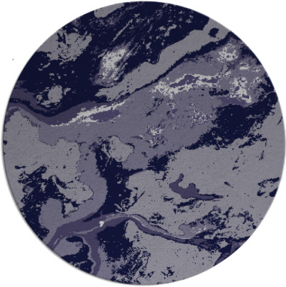 landscape rug - item 1293108