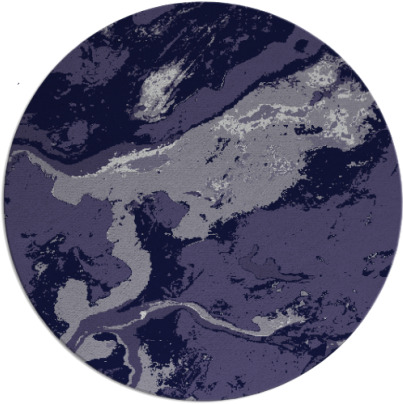 landscape rug - item 1293109