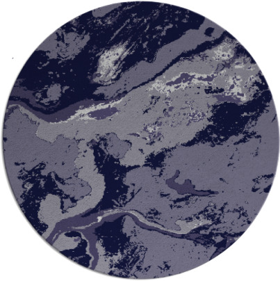 landscape rug - item 1293110