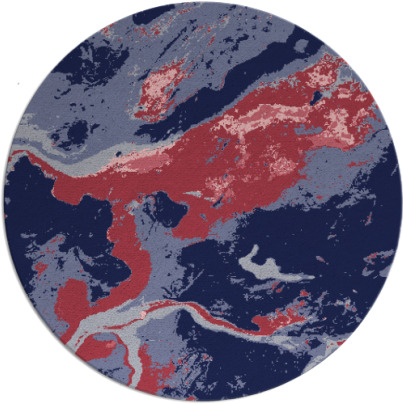 landscape rug - item 1293112