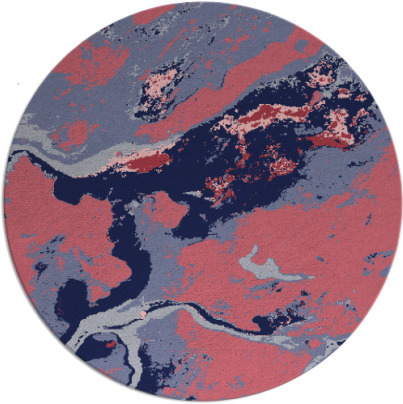 landscape rug - item 1293113