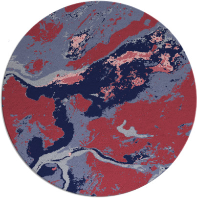 landscape rug - item 1293114