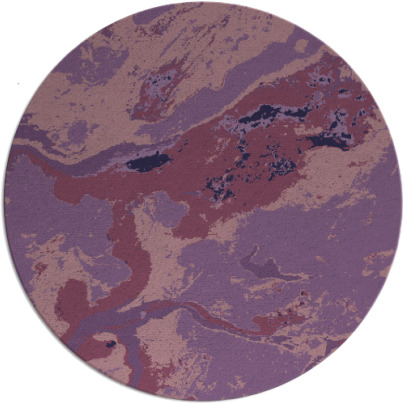 landscape rug - item 1293115