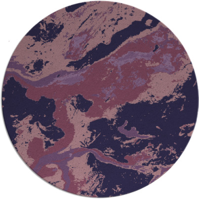 landscape rug - item 1293116