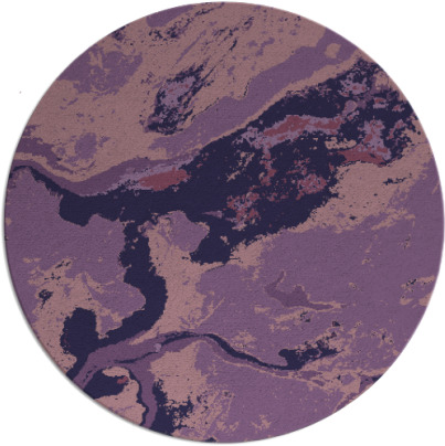 landscape rug - item 1293117