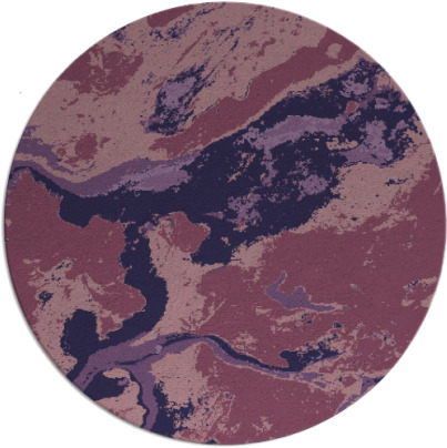 landscape rug - item 1293118