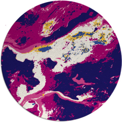 landscape rug - item 1293119