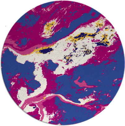 landscape rug - item 1293120