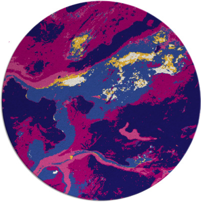 landscape rug - item 1293121