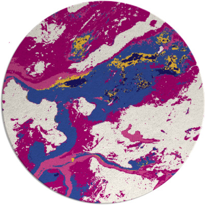 landscape rug - item 1293122