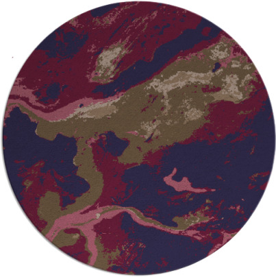 landscape rug - item 1293124