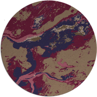 landscape rug - item 1293125