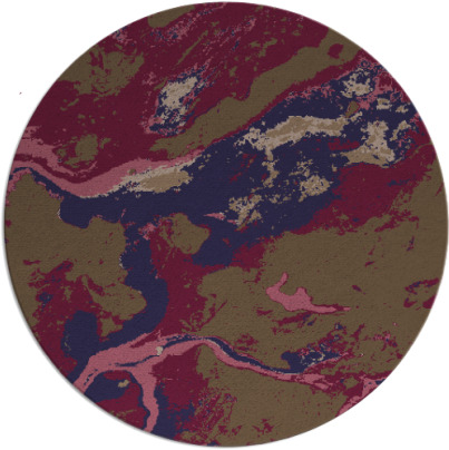 landscape rug - item 1293126