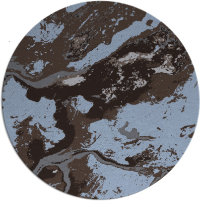 landscape rug - item 1293127