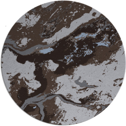 landscape rug - item 1293128