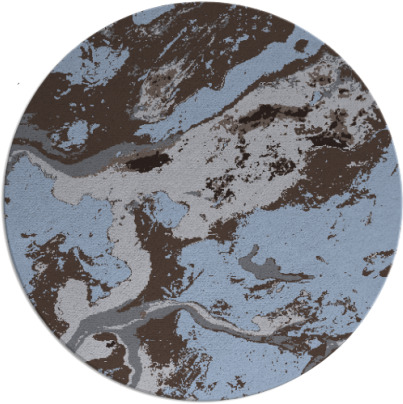 landscape rug - item 1293129