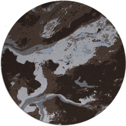 landscape rug - item 1293130