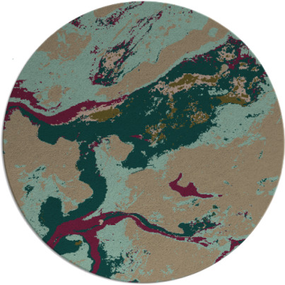 landscape rug - item 1293131