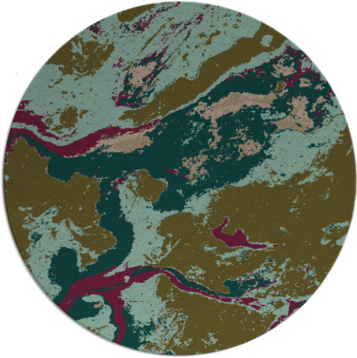 landscape rug - item 1293132