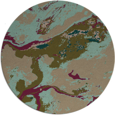 landscape rug - item 1293133