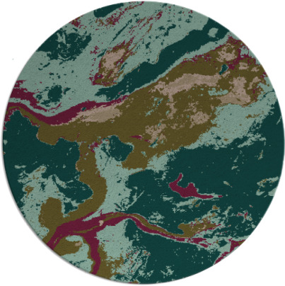 landscape rug - item 1293134