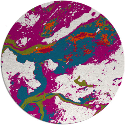 landscape rug - item 1293135