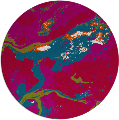 landscape rug - item 1293136