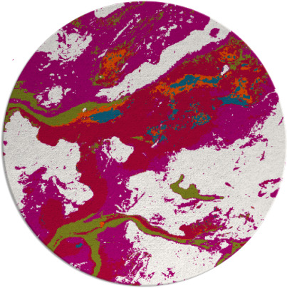 landscape rug - item 1293137