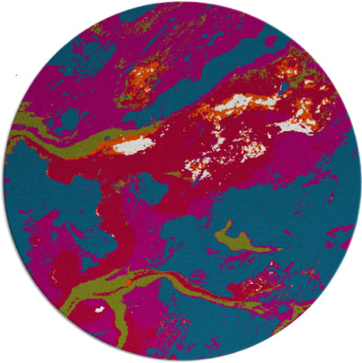 landscape rug - item 1293138