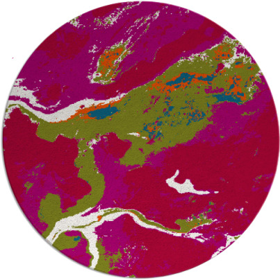 landscape rug - item 1293139