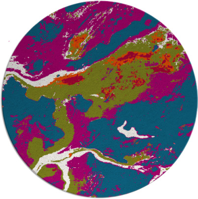 landscape rug - item 1293140