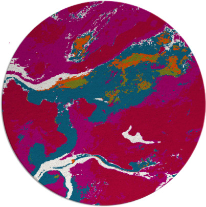 landscape rug - item 1293141