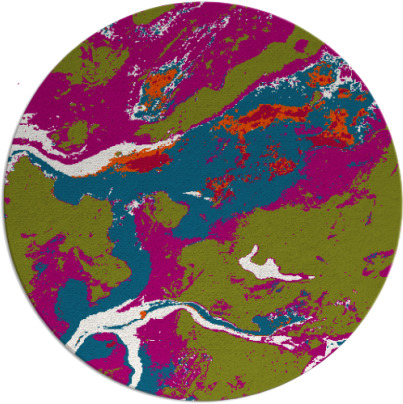 landscape rug - item 1293142