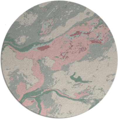 landscape rug - item 1293143
