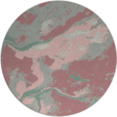 landscape rug - item 1293144