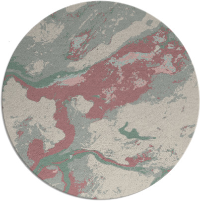 landscape rug - item 1293145
