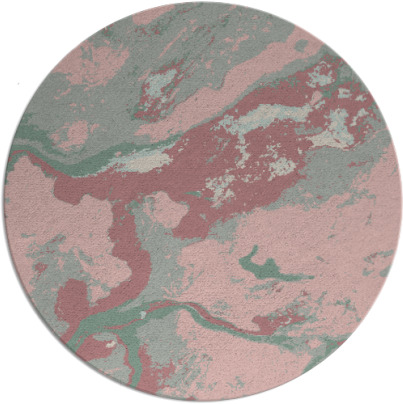 landscape rug - item 1293146