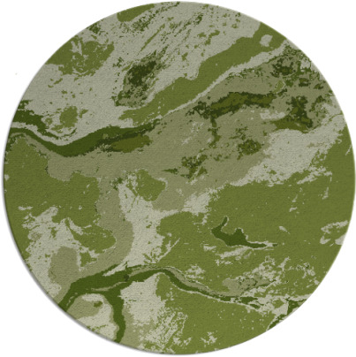 landscape rug - item 1293147