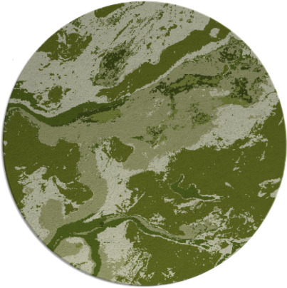 landscape rug - item 1293148